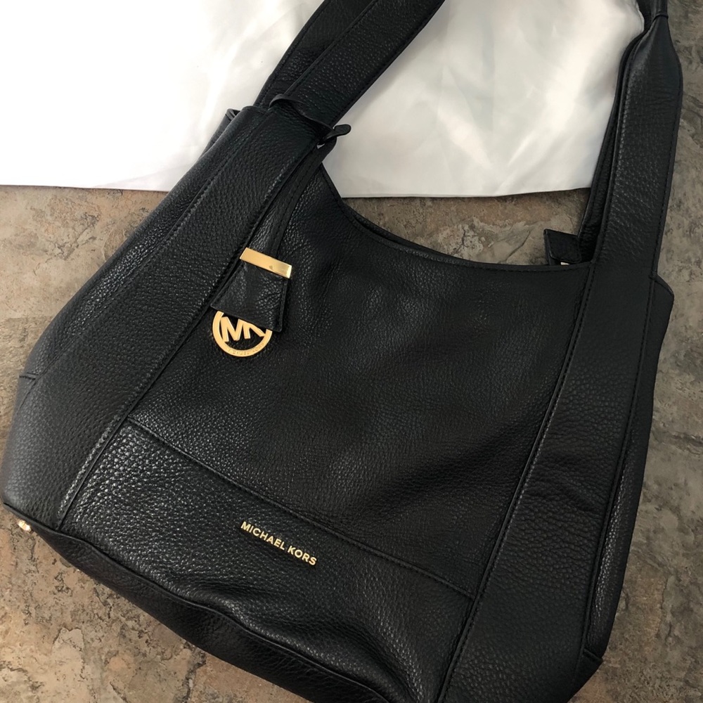 🖤 LIKE NEW 🖤 Michael Kors bag 🖤